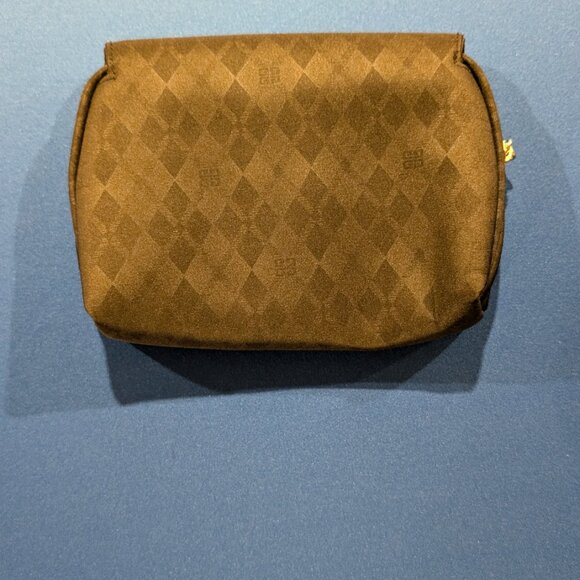 Givenchy Cosmetic Bag with Mirror Inside - Picture 2 of 9